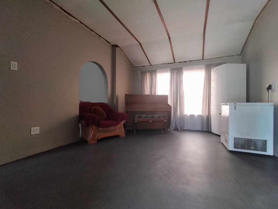 3 Bedroom Property for Sale in Stilfontein Ext 4 North West